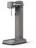 lll: Aarke Carbonator III