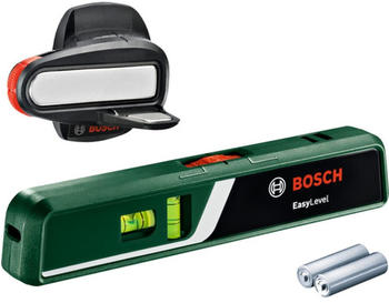 Bosch Easy Level (06036633Z0)