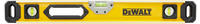 Wasserwaage 60 Cm - Dewalt