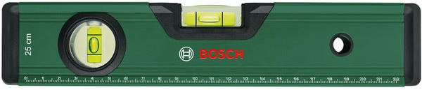 Bosch 25cm (1600A027PL)