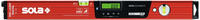Fp - Sola Digitale Wasserwaage Red Laser Digital