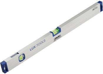 LUX Tools Comfort 100cm (575505)