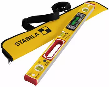 Stabila TECH 196 DL (19829)