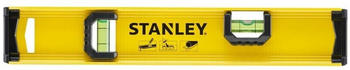 Stanley STY-0-42-072