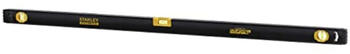 Stanley FMHT42559-1 Stanley FMHT42559-1