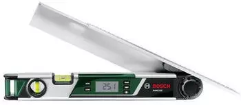 Bosch UniversalAngle Winkelmesser 06036760Z1