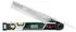 Bosch UniversalAngle Winkelmesser 06036760Z1