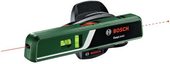 Bosch 0603663302