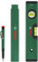 Bosch Markierungs-Set (1600A02W7S)