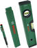 Bosch Markierungs-Set (1600A02W7S)