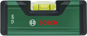 Bosch 1600A02H3H