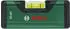 Bosch 1600A02H3H