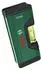 Bosch 1600A02H3H