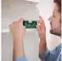 Bosch 1600A02H3H