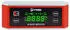 Schmidt Security Tools WM-150