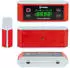 Schmidt Security Tools WM-150