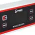 Schmidt Security Tools WM-150
