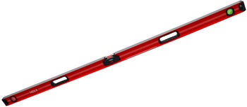 Heka 180cm 014668 Heka 180cm 014668