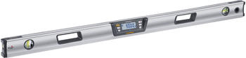 Laserliner DigiLevel Pro 100 (081.274A)