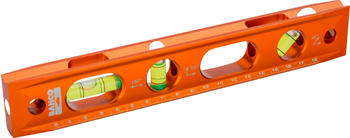 Bahco 426TOR9