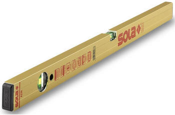 Sola AZM 60 Sola AZM 60