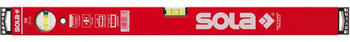 Sola SM RED 50 Sola SM RED 50