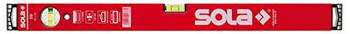 Sola SM RED 30 Sola SM RED 30