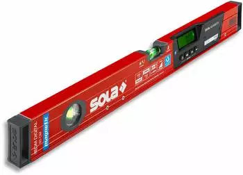 Sola REDM 60