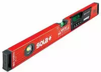 Sola Digitale Wasserwaage RED 60 digital - 1730801