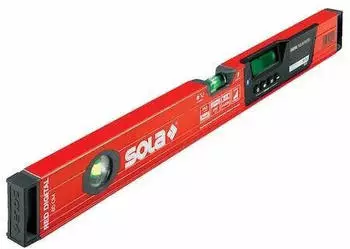 Sola RED 60 digital Sola RED 60 digital