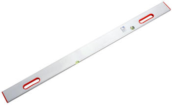 LUX Tools Richtlatte 2m Comfort