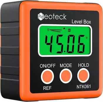 Neoteck NTK061