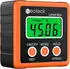 Neoteck NTK061