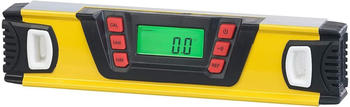 AGT NX6946-944