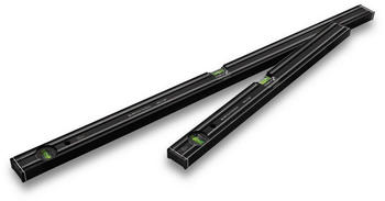 Stabila Set 80 AS Dark Shadow Stabila Set 80 AS Dark Shadow