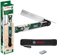 Bosch Home and Garden 0603676001, Bosch Home and Garden UniversalAngle...