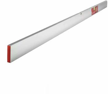 Sola Richtlatte 2040101 SLN 1 100 Leuchtbelag 100cm aus Aluminium 1 Libelle Sola Richtlatte 2040101 SLN 1 100 Leuchtbelag 100cm aus Aluminium 1 Libelle