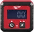 Milwaukee Digitaler Winkel- und Neigungsmesser (4932493656)