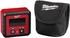 Milwaukee Digitaler Winkel- und Neigungsmesser (4932493656)
