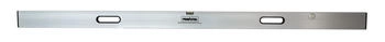 PRIMASTER 760200608