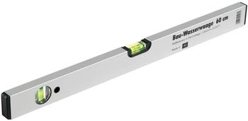 Sola Bau 80 cm Sola Bau 80 cm