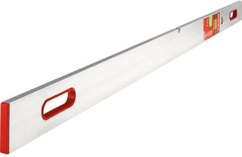 Sola SLG2 250