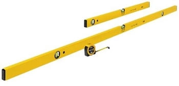 Stabila Classic Kit 70-3-180
