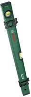 Home And Garden 1600a02z9z 1600a02z9z Wasserwaage - Bosch