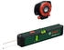 0603663JZ0: Bosch UniversalWallLevel
