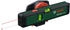 Bosch UniversalWallLevel (0603663JZ0)