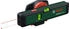 0603663J00: Bosch UniversalWallLevel