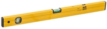KWB 065064
