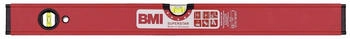 BMI Superstar 120 cm