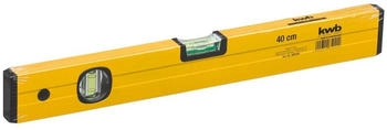 KWB 400mm (065044)